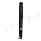 Амортизатор зад. Kangoo (4x4) 01- Амортизатор зад. Kangoo (4x4) 01-