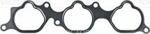 Прокладка, впускной коллектор
