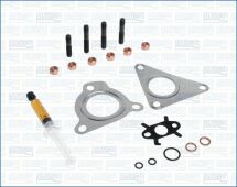 Прокладка турбіни (к-кт) Renault Laguna/Megane 1.9 dCi 01-