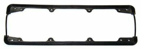 Прокладка кришки клапанів VW Golf II/III/Jetta II/Polo 1.0-1.6 85-94