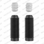 Защитный комплект амортизатора