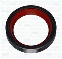 Сальник 65x90x15 колінвалу перед.ОМ314/322/352