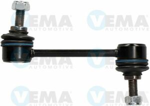 Стійка стабілізатора переднього ALFA ROMEO 156 97-07, GT 03-10, 147 00-10