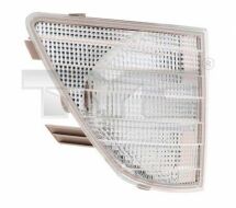 Указатель поворота