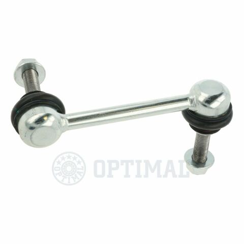 Тяга / Стойка стабилизатора