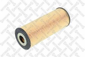 Оливний фільтр