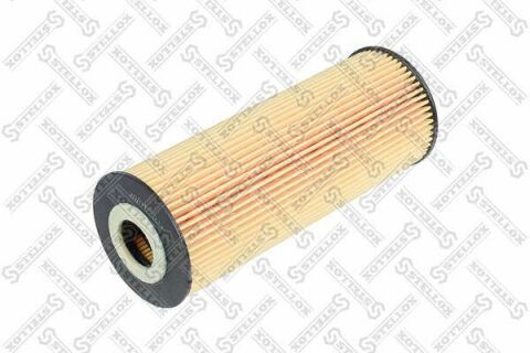 Масляный фильтр Масляный фильтр