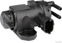 Клапан управління тиском