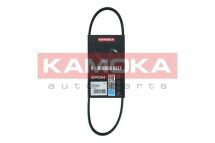 Клиновый ремень 3PK630