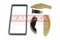 Цепь ГРМ кол-т SEAT ALHAMBRA 10-/SKODA OCTAVIA 04-13/VW GOLF 08-16/SHARAN, фото 1 - интернет-магазин Auto-Mechanic