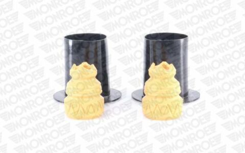 Пылезащитный комплект CR-V II 2.0/2.2 01-