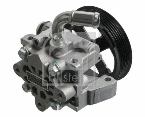 Насос ГПК Ford Connect 1.8TDCi/TDDi/Di 02-13 Насос ГПК Ford Connect 1.8TDCi/TDDi/Di 02-13