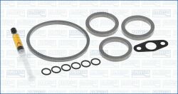 Комплект прокладок турбіни BMW X6 E71 08-14, 1 E81-88 04-11, Z4 E89 09-17, 7 F01-F04 08-15, 3 E90-93 05-12 Комплект прокладок турбіни BMW X6 E71 08-14, 1 E81-88 04-11, Z4 E89 09-17, 7 F01-F04 08-15, 3 E90-93 05-12