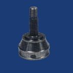 ШРКШ наружный комплектный Volkswagen Polo 1.3, 1.3D