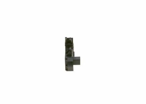 Реле генератора (12V) Citroen Jumper/Peugeot Boxer 2.2 HDi 11- Реле генератора (12V) Citroen Jumper/Peugeot Boxer 2.2 HDi 11-
