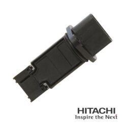 Расходомер воздуха combo 1,3/1,7cdti 04-, corsa c,astra g opel Расходомер воздуха combo 1,3/1,7cdti 04-, corsa c,astra g opel
