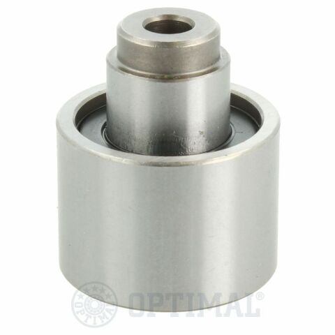 Паразитний / Ведучий ролик, зубчастий ремінь Паразитний / Ведучий ролик, зубчастий ремінь