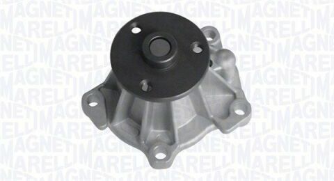 MAGNETI MARELLI  FORD Помпа воды Scorpio 2,0 DOHC 2/91-, Sierra 2,0 DOHC 91-93