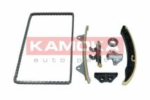 Ланцюг ГРМ к-т HYUNDAI i30 11-/KIA CEED 12-/PROCEED 13-/XCEED 19-