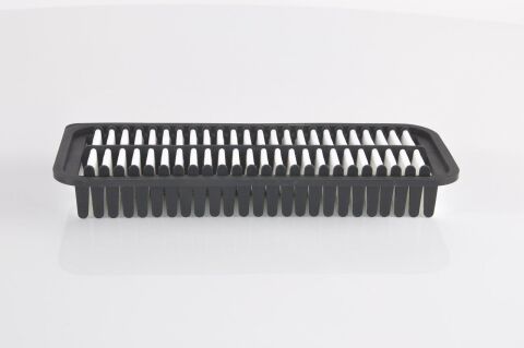 Воздушный фильтр