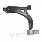 Важіль підвіски