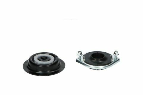 KAVO PARTS OPEL Подушка аморт.(з підшипн.) Corsa A/B,Combo,Tigra 82-