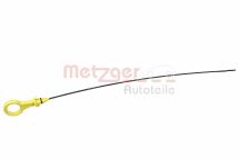 Щуп рівня оливи