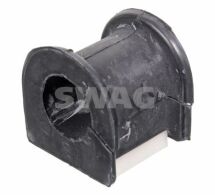 Подушка стабілізатора гумова (Swag)