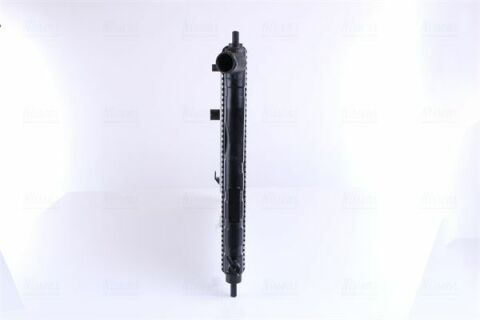 Радиатор системы охлаждения