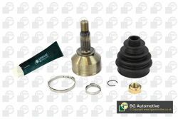 ШРКШ (ШРУС) внешний Focus 1.8 TDCi 01-04