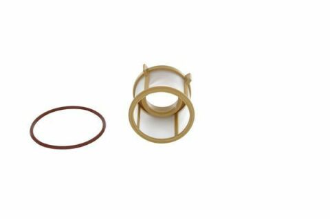 Фільтр паливний MB Atego 98-/Axor 02-/Actros 96-/Man TGS/TGX 07-