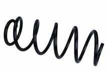 Ресора ходової частини Ресора ходової частини