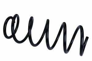 Ресора ходової частини