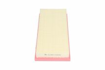 Воздушный фильтр Воздушный фильтр