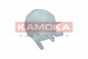 Бачок компенсацiйний VW CRAFTER 06-16, фото 1 - интернет-магазин Auto-Mechanic