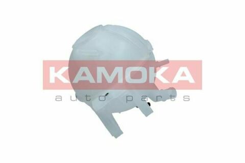 Бачок компенсацiйний VW CRAFTER 06-16 Бачок компенсацiйний VW CRAFTER 06-16