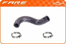 Патрубок Патрубок