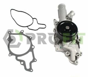 Помпа водяна