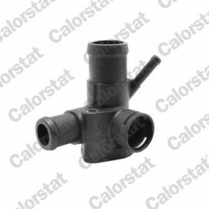 Фланец системы охлаждения VW Caddy II/Golf III/IV/Passat 1.9TDI 93-02