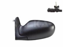 дзеркало лів., мех. регул. 8 00- дзеркало лів., мех. регул. 8 00-