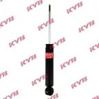 Амортизатор підвіски Амортизатор підвіски