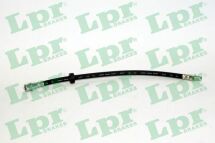 Тормозной шланг