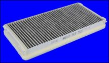 Фильтр салонный Фильтр салонный