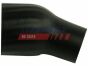 Патрубок інтеркулера 2.2MJET 16V, 2.2HDI 16V Fiat Ducato 06-14, Peugeot Boxer 06-14, Citroen Jumper 06-14, фото 1 - интернет-магазин Auto-Mechanic