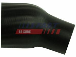 Патрубок інтеркулера 2.2MJET 16V, 2.2HDI 16V Fiat Ducato 06-14, Peugeot Boxer 06-14, Citroen Jumper 06-14