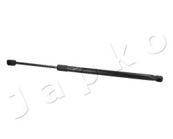 Амортизатор багажника VW Jetta IV 11- (489/151mm 110N) Амортизатор багажника VW Jetta IV 11- (489/151mm 110N)