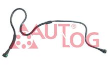 Топливопровод Топливопровод