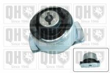 Подушка балки задньої Подушка балки задньої