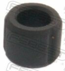 Заглушка направл. втулки суппорта Lancer 00-09 Заглушка направл. втулки суппорта Lancer 00-09