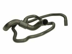 Патрубок радиатора (нижний) Opel Vectra C 04-08